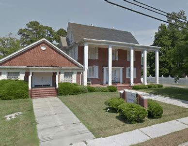 Cox collins funeral home - Cox Collins Funeral Home 715 S Main Street Mullins, South Carolina 29574 Phone: (843) 464-9611. Contact Us. Get Directions on Google Maps. Cox Collins Funeral Home ... 